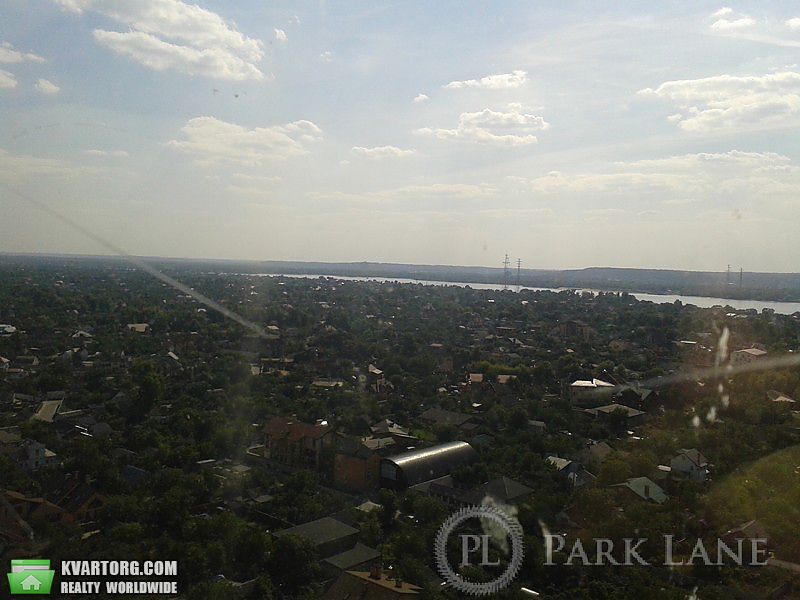 Sell 2-room apartment. Киев, Бажана — photo 9