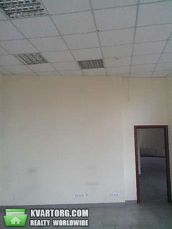 Rent out office. Киев, ул. Осення — photo 5