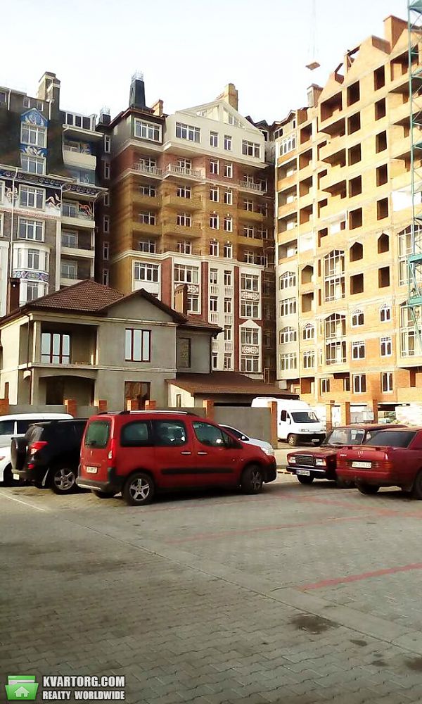 Sell 3-room apartment. Одесса, Софиевская — photo 2