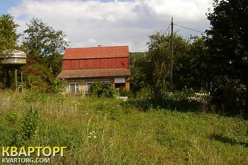 Sell house. Киев, Юшки — photo 4