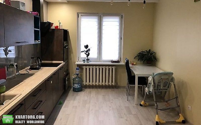 Sell 2-room apartment. Киев,  Правды пр — photo 1