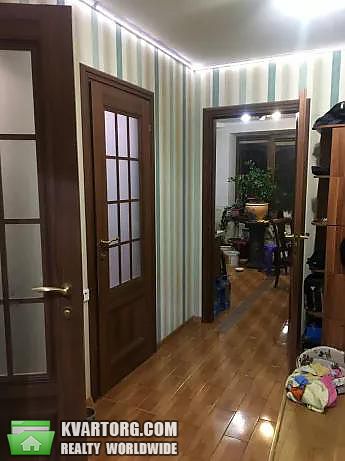 Sell 3-room apartment. Одесса, Парковая — photo 8