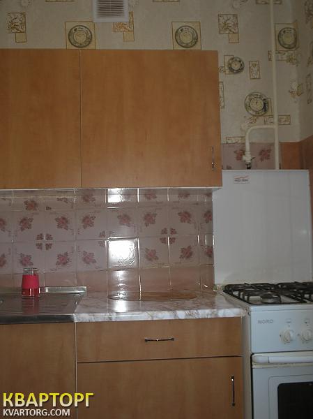 Sell 1-room apartment. Одесса, Затонского — photo 1