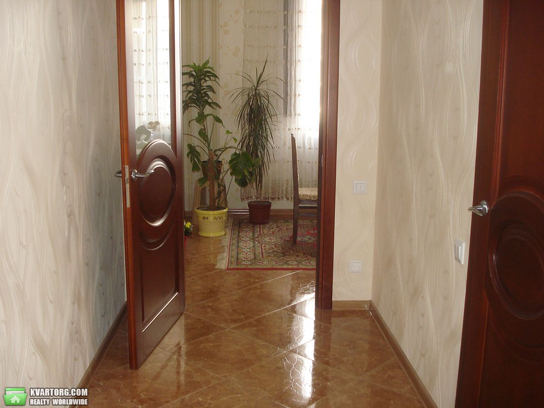Sell 2-room apartment. Одесса, Генерала Бочарова — photo 8