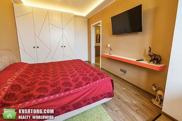 Sell 3-room apartment. Киев,  Заболотного — photo 7