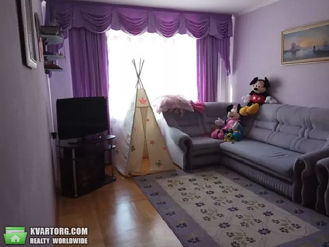 Sell 3-room apartment. Киев,  Свободы пр — photo 2