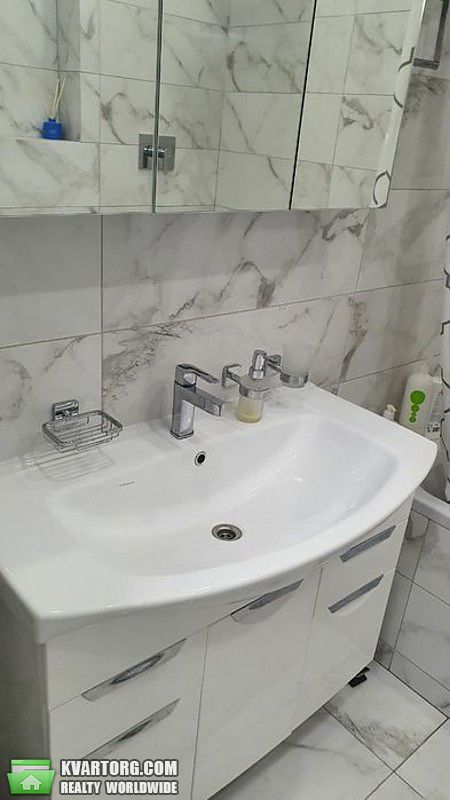 Sell 1-room apartment. Киев,  Вишняковская — photo 5