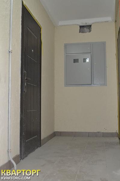 Sell 2-room apartment. Днепропетровск, Мандрыковская — photo 4