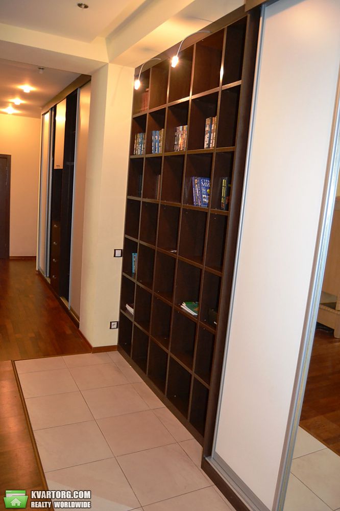 Rent out 3-room apartment. Киев,  Героев Сталинграда пр — photo 9