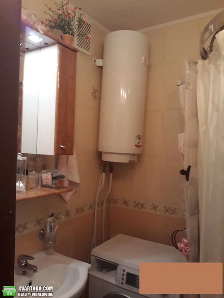 Sell 3-room apartment. Киев,  Бальзака — photo 9