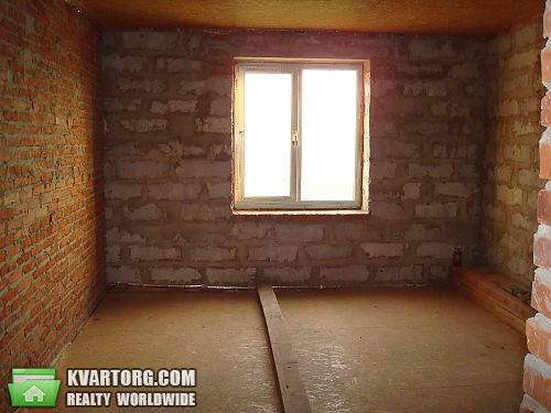 Sell house. Киевская обл., Парникова — photo 9