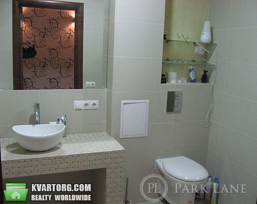 Sell 2-room apartment. Киев, Гетьмана — photo 6