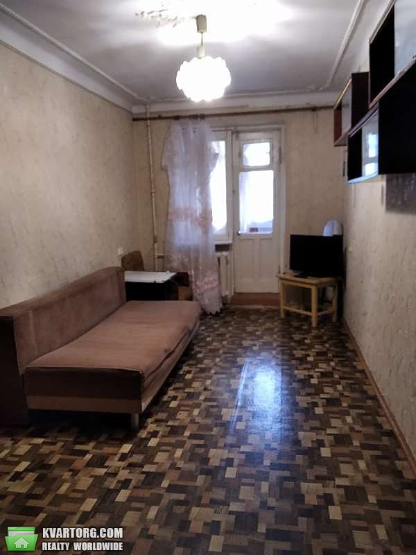 Sell 2-room apartment. Одесса, Гайдара — photo 2