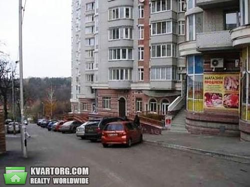 Sell 3-room apartment. Киев, Руданского — photo 2
