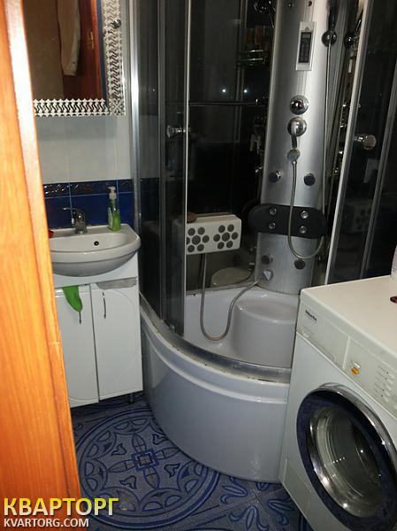 Sell 3-room apartment. Киев, Полесская — photo 2