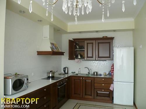Sell 2-room apartment. Одесса, Среднефонтанская — photo 5