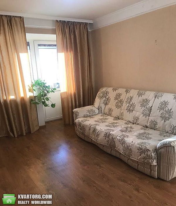 Sell 2-room apartment. Киев, Большая Васильковская — photo 5