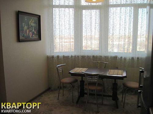 Rent out 1-room apartment. Одесса, Бреуса — photo 3