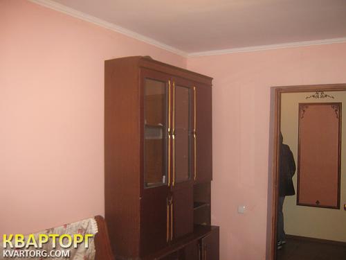 Rent out house. Ирпень, Бкз — photo 2