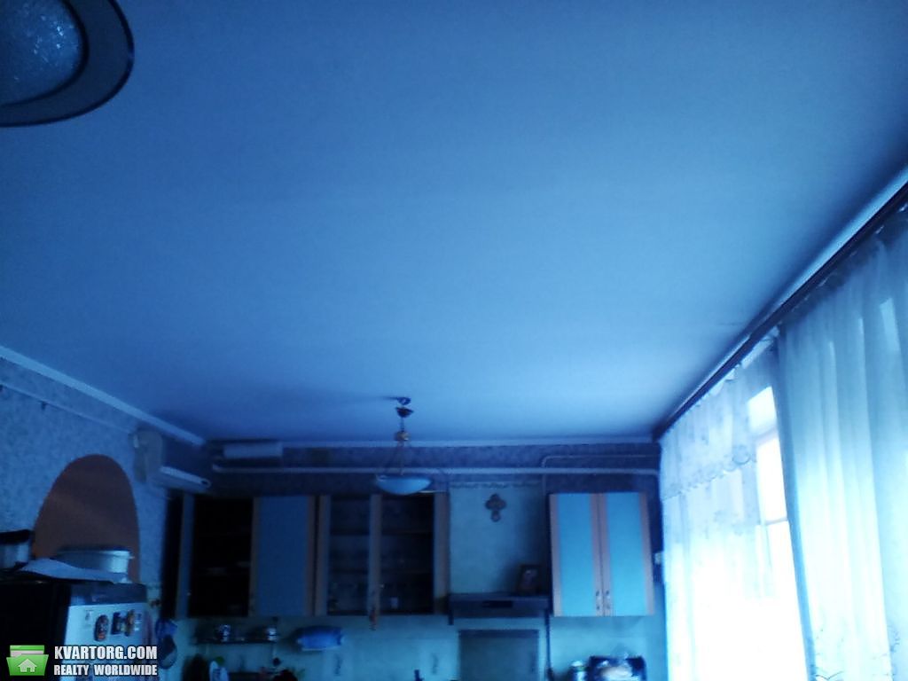 Sell 3-room apartment. Одесса, Строителей / Приморская — photo 2