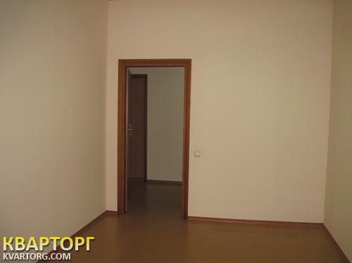 Rent out office. Киев, Викентия Хвойки — photo 2