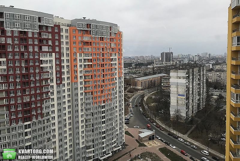 Sell 1-room apartment. Киев,  Каховская — photo 8