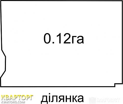 Sell house. Киев,  Школьная — photo 3