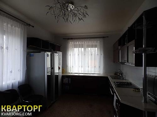 Sell house. Киевская обл., гагарина — photo 4