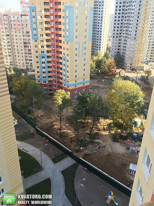 Sell 3-room apartment. Киев,  Конева — photo 8