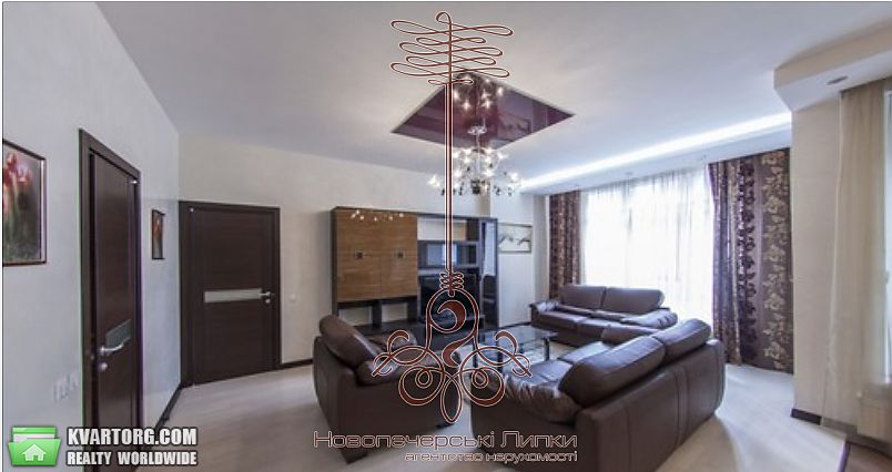 Sell 2-room apartment. Киев,  Драгомирова — photo 1