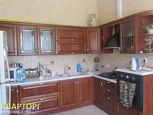 Rent out house. Одесса, Толбухина 9-ст.Б.Фонтана — photo 2