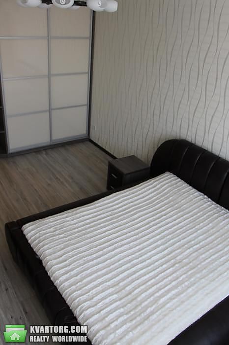 Rent out 1-room apartment. Киев, Сикорского ул. — photo 4