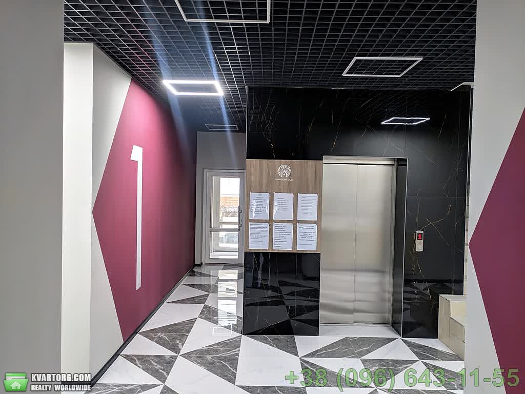 Sell 1-room apartment. Одесса, Марсельская — photo 4