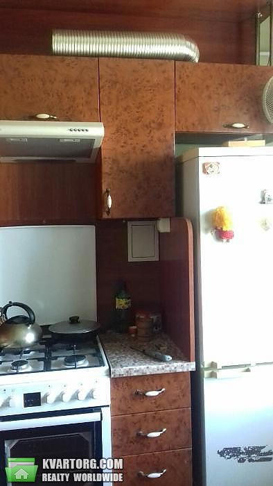 Sell 1-room apartment. Киев,  Мира пр — photo 2