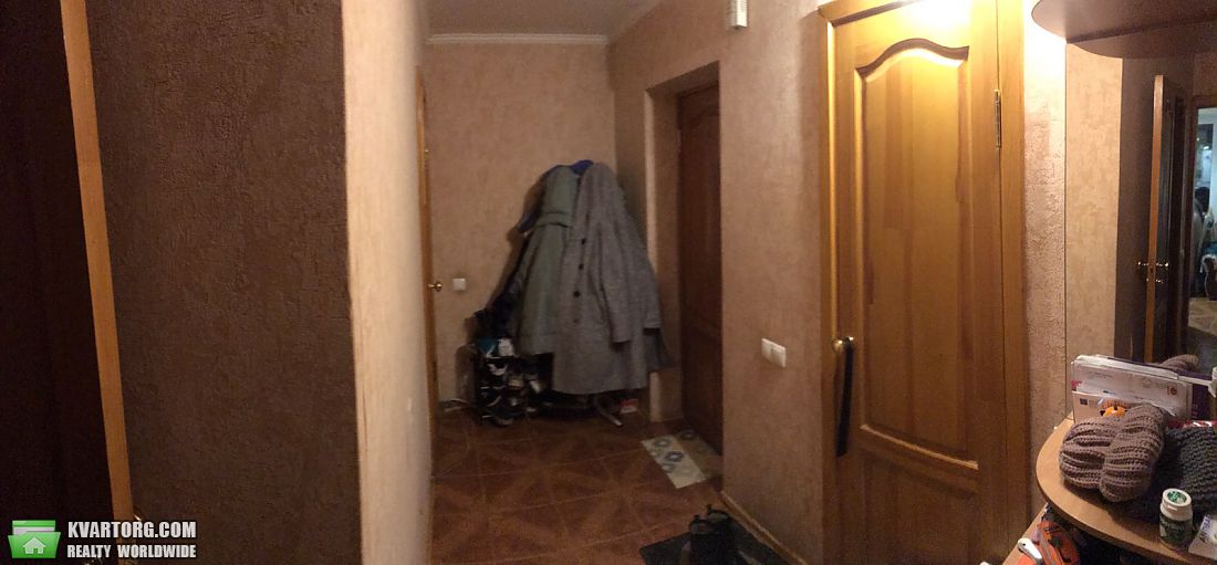 Sell 2-room apartment. Киев,  Приборный пер — photo 3