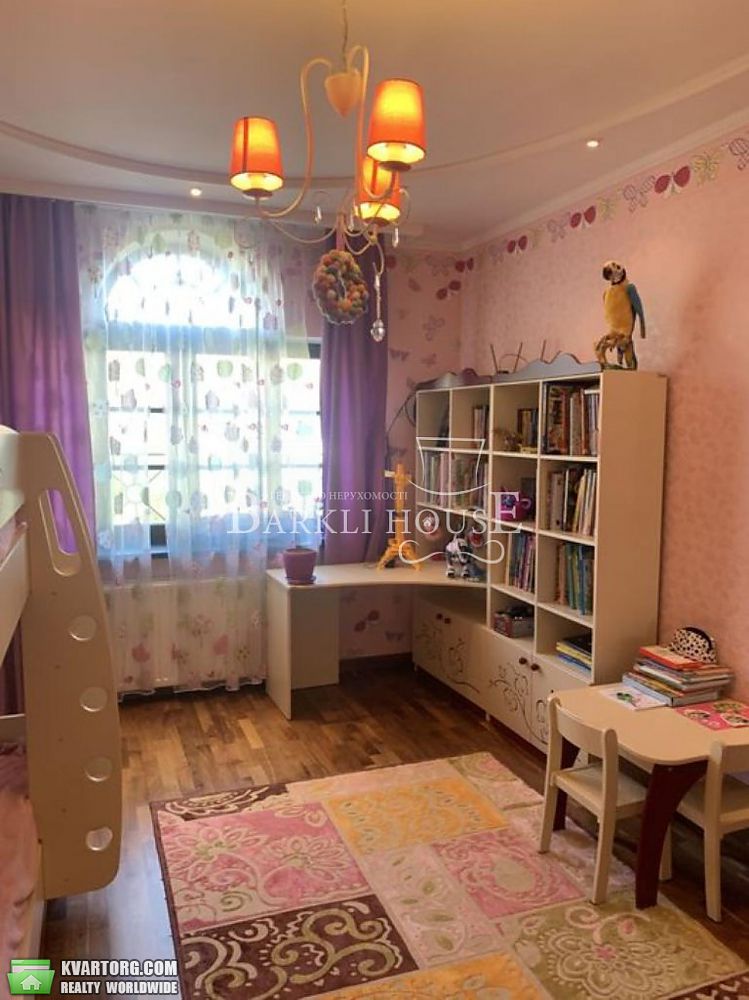 Rent out house. Киевская обл., Старые Безрадичи — photo 5