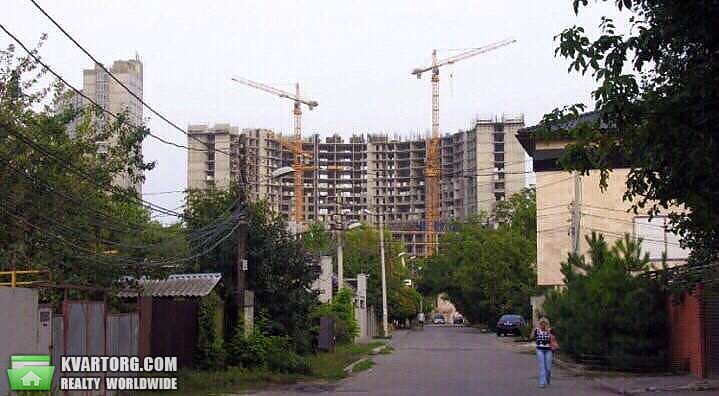 Sell 1-room apartment. Одесса, Каманина — photo 2