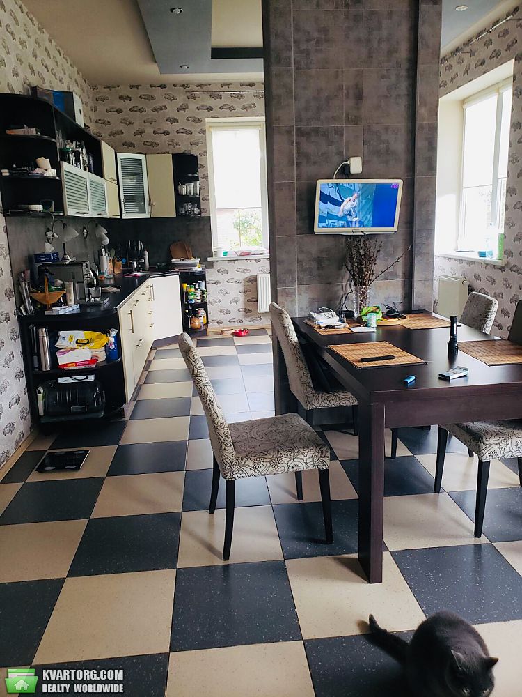 Sell House. Киевская обл., КГ  Глядін — photo 5