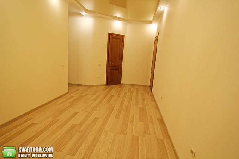 Sell 3-room apartment. Одесса, Шевченко проспект — photo 4