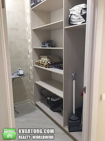 Rent out 1-room apartment. Харьков,  Пушкинская — photo 2