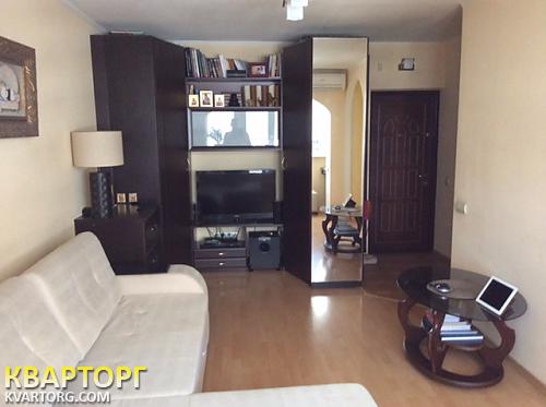 Sell 1-room apartment. Киев,  Воздухофлотский пр — photo 2