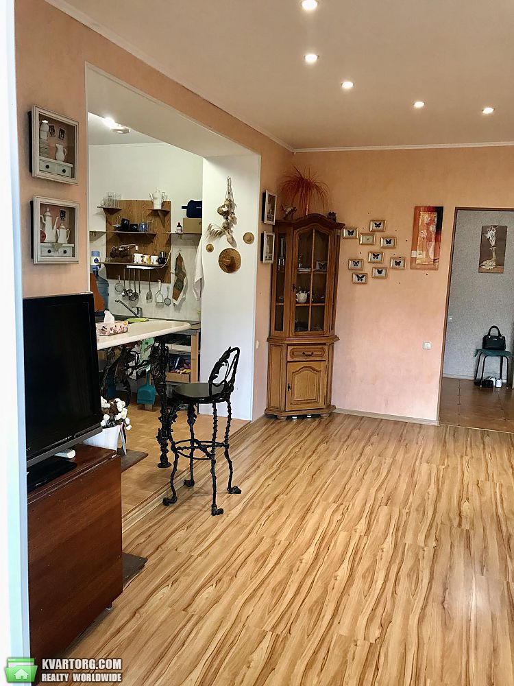 Sell 1-room apartment. Одесса, Армейская — photo 2