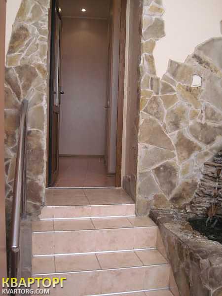 Rent out 1-room apartment. Одесса, Ленинградская — photo 4