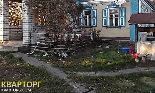 Sell house. Киевская обл., Красоловки — photo 1