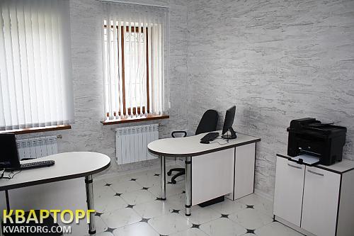 Sell office. Одесса, Фонтанская дор. — photo 7