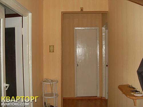 Sell 2-room apartment. Киев, Татарская — photo 3