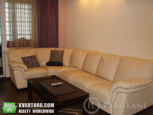 Sell 3-room apartment. Киев,  Правды пр — photo 2