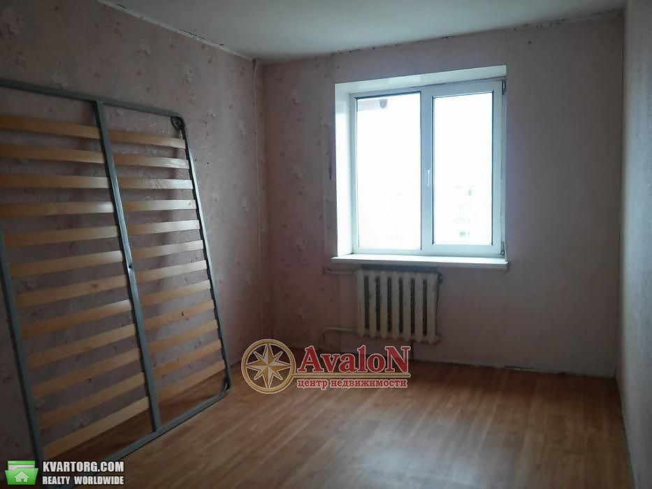 Sell 3-room apartment. Одесса, Святослава Рихтера — photo 3