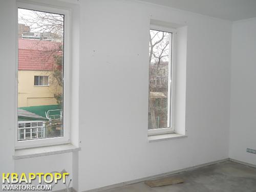 Sell house. Одесса, пер. Морской — photo 8