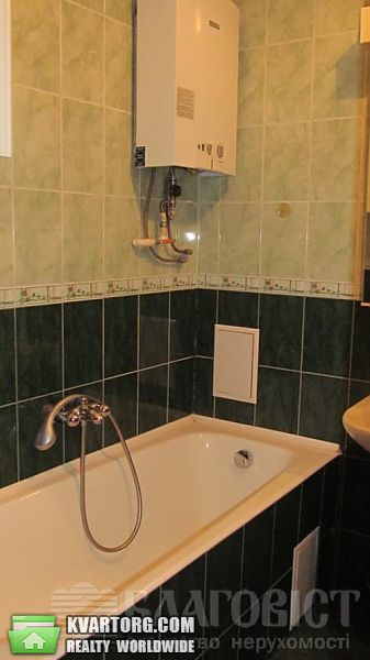 Sell 2-room apartment. Киев, Крутой спуск — photo 6